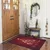 Conceptum Hypnose Woopamuk 424 Tepih, 80x150 cm, Bordo