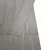 Podne daske 36 pcs Tamno siva 5,02 m2 PVC
