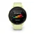 GARMIN Sat Forerunner 70/ limun žuta