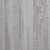 Stalak za akvarij boja hrasta 120x40x60 cm konstruirano drvo