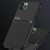 Maska Anti Static za Xiaomi Redmi Note 12 5G plava