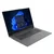 Laptop Lenovo V17 G4 i7-13620H, 24GB RAM, 1TB SSD, Windows 11 Pro
