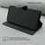 Futrola BI FOLD MERCURY za Xiaomi Redmi Note 12 Pro crna