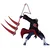 Naruto Shippuden Hidan Vibration Stars B zbirateljska figura 13cm