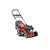 AW TOOLS Awtools povratna soba s pogonom 4,4kW 6,0hp DM53S, (21104570)