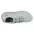 Skechers Ženske patike Bobs Squad Chaos - Face Off, 117209-SAGE, Svetlozelene