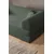 ATELIER DEL SOFA Sofa trosed Legom Eco Green