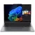 NOT LN TP X9-14 G1 U7-258V 32G 2T W11 TOUCH YU 3Y, 21QA001YYA