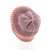 Ortovox Deep Knit Kapa