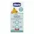 Chicco Pasta za zube fruitmix BM 1-5Y 50ml