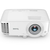 BENQ Projektor MX560 1024x768 beli