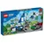 LEGO 60316 POLICIJSKA STANICA