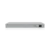 UBIQUITI prekidač, PoE+, 45V, siva