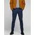 Jack & Jones JJIMARCO Modra