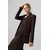 LELOSI Blazer ChicLine Siya S
