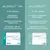 LO.LI. PHARMA Tablete Aleract HA 30/1