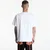 Majice PLEASURES Devotion T-Shirt White XL