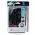 Joypad Natec Genesis P33 Dual Analog Vibration Feedback (NJG-0315)