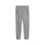 PUMATECH Elevated Pants Men, Clothing, Medium Gray Heather, M
