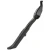 24-29 M-Wave Column E1 Al E-bike black card