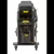 ESAB Aparat za zavarivanje Rustler EM253C, 380V