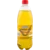 Laneno ulje 100ml