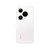 HUAWEI Pura 90s Pro 12/512GB Coconut White
