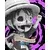MIGHTY JAXX - FREENY’S HIDDEN DISSECTIBLES: ONE PIECE figurice