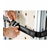 FESTOOL MW 1000 Basic Mobilna miza z vozičkom