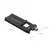SmallRig Quick Release Plate with Arca-Swiss for DJI RS 2/RSC 2/Ronin-S/RS 3/RS 3 Pro 3061
