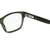 Hugo Boss Boss 1645 6AK