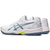 Asics Moška obutev za tenis GEL-GAME 9 CLAY/OC Bela