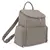 nuna® previjalna torba taupe