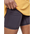 Womens Skirt Craft Skirt PRO Trail 2in1