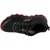 Skechers Muške patike Max Protect-Promote Track, 237669-BKRD, Crne