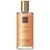 Rituals Ritual Karma Ulje za telo sa šljokicama, 100 ml