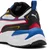 Puma patike X-Ray 4 za muškarce