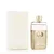 GUCCI Ženski parfem Guilty 90ml