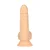 Naked Addiction 6.5 Thrusting Dong with Remote Vanilla
