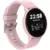 CANYON Smart watch CNS-SW63PP, pink