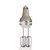 ARIETE Mikser C154803AR