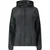 Endurance Braylen AOP Jacket