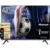 HISENSE LED TV 43A5730FA