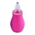 Canpol Aspirator