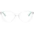 Vogue Eyewear VY2019 W745