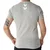 Hummel majica Hmlkaise T-shirt S/S za muškarce