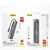 DUDAO 8v1 HUB USB C PD HDMI 4K SD micro SD 4x USB 3.2 Gen 1 siv A15 siv