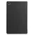 Etui Techsuit FoldPro za Lenovo Tab M10 10.1 (Gen 3) - black
