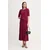 Pulover Dkny