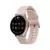 SAMSUNG pametna ura Galaxy Watch Active2 LTE Aluminium (40mm), roza-zlata